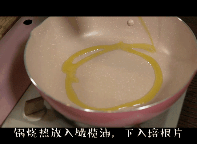 芝士碎吃了对身体有害吗，吃芝士的危害（快手芝士菜谱强推荐，孩子超爱）