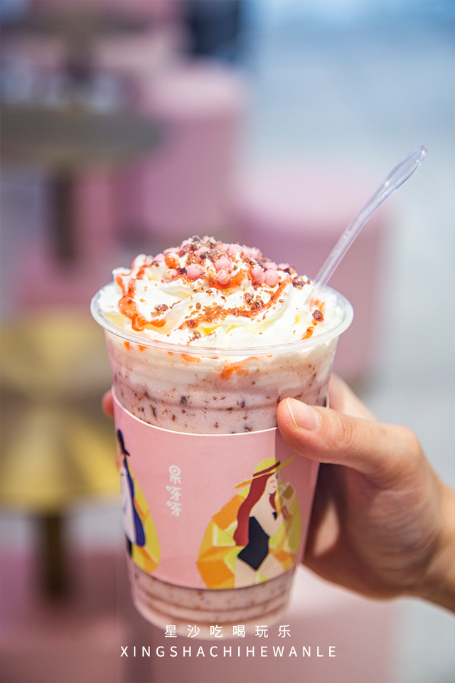 小天才z1s和z5的区别，小天才z5和z5（吃喝玩乐购5折起一网打尽）