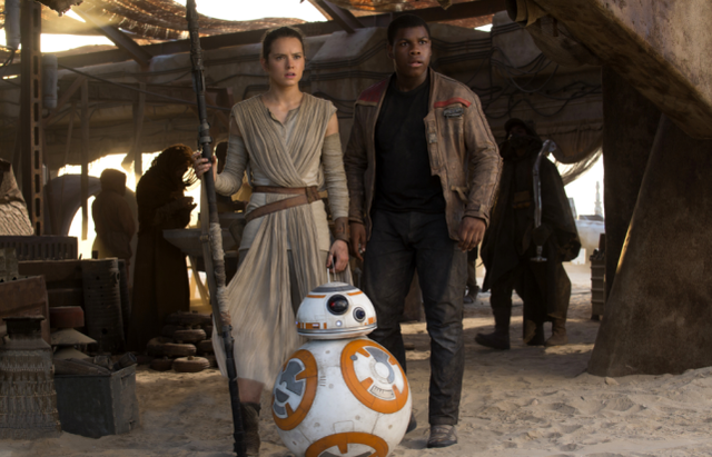 全球票房最高的电影，全球票房最高100部电影排行榜​（全球票房最高的十部电影）