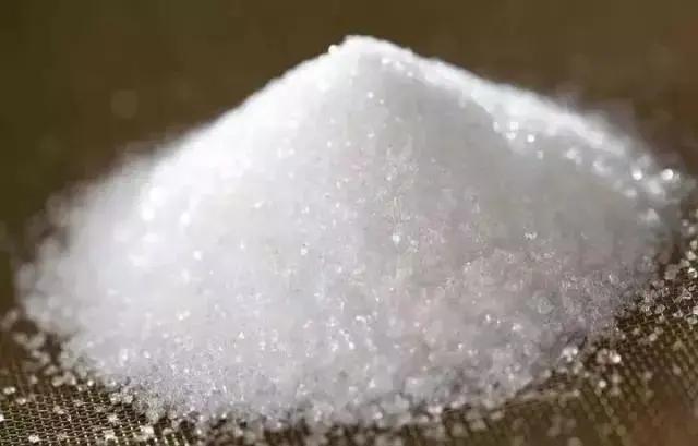 为什么要控糖，正常人为什么要控糖（健身的人为什么“谈糖色变”）