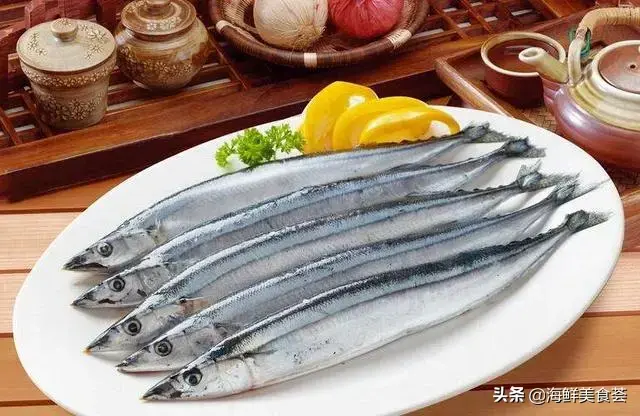 多春鱼是河鱼还是海鱼，多春鱼产地在中国哪里（暂时市面上几乎没有养殖的）