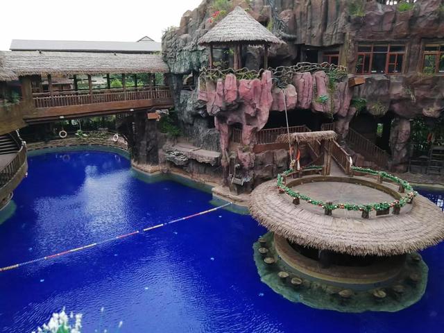 番禺有什么好玩的地方，番禺有什么好玩的（广州番禺旅游攻略<C篇>）