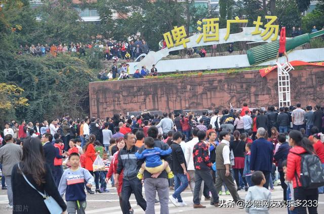 港灿是什么意思，粤语区对外地人的称呼