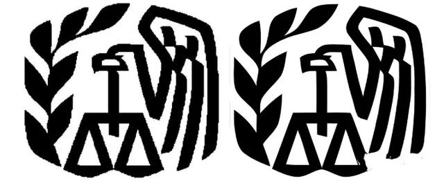 位图转矢量图专业软件,还能无损放大图片 位图转矢量图专业软件,还能无损放大图片