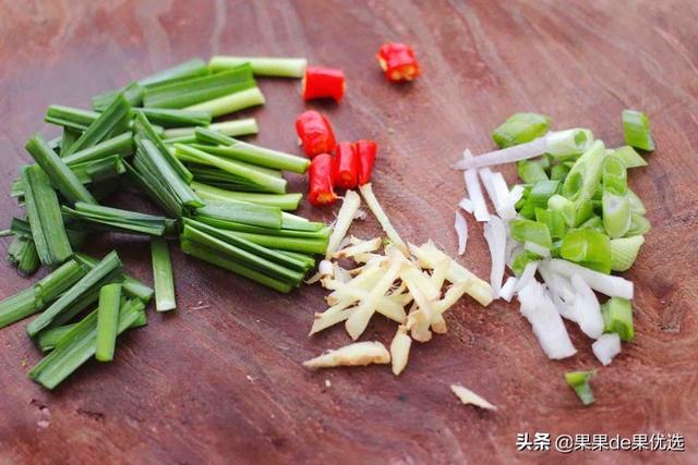 海兔的功效与作用，不在海边的你一定没吃过