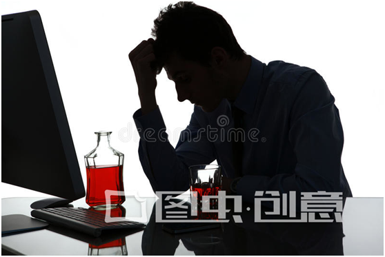 怎样避免职场冷暴力，如何应对职场冷暴力的绝招（职场冷暴力伤人不见血）