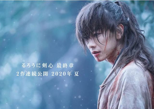 将恋爱进行到底男演员，我投给《将恋爱进行到底》