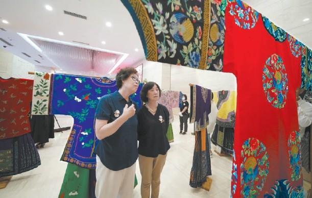 北京故宫门票网上预订，北京故宫门票网上怎么预订（故宫门票提前10天网上预售）