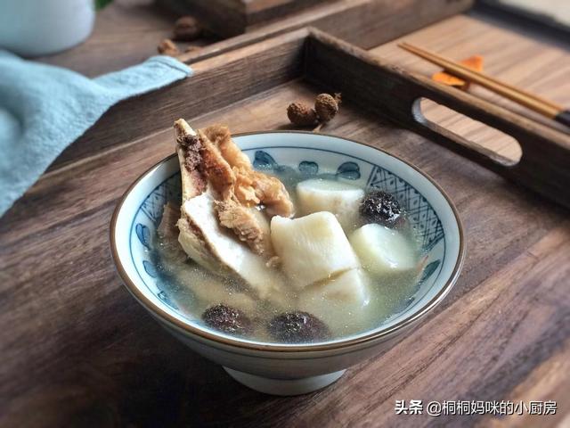 广东老火靓汤，广东老火靓汤简介（推荐10种广东老火汤）