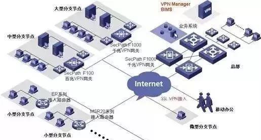 apa格式生成器，MLA式/APA格式在线生成器有推荐吗（那些能让你事半功倍的科研工具神器）