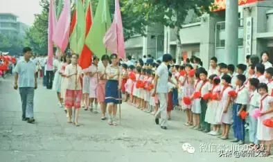 靖江汽车站(靖江拼车群)