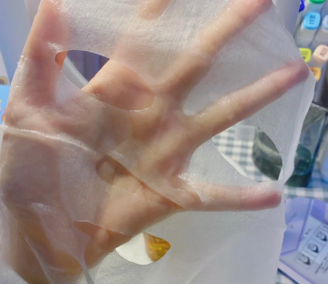 御泥坊适合年龄，御泥坊适合年龄段（单片价格都不超过10元）