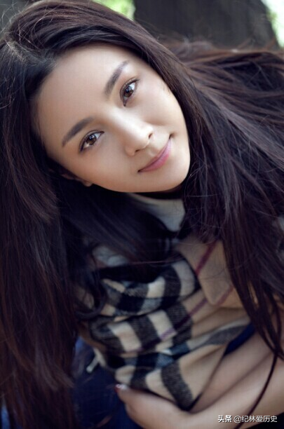 抗日奇侠的演员，抗日奇侠的演员有哪些（《抗日奇侠》五位大侠现状）