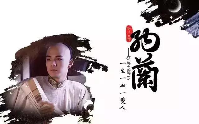 梦见桃花雨是什么，梦见桃花预示着什么（诗中没有一个愁字）