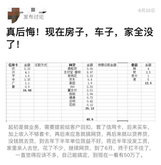 白条套线商家，白条套线商家去哪里找（“白条”套现一万元）