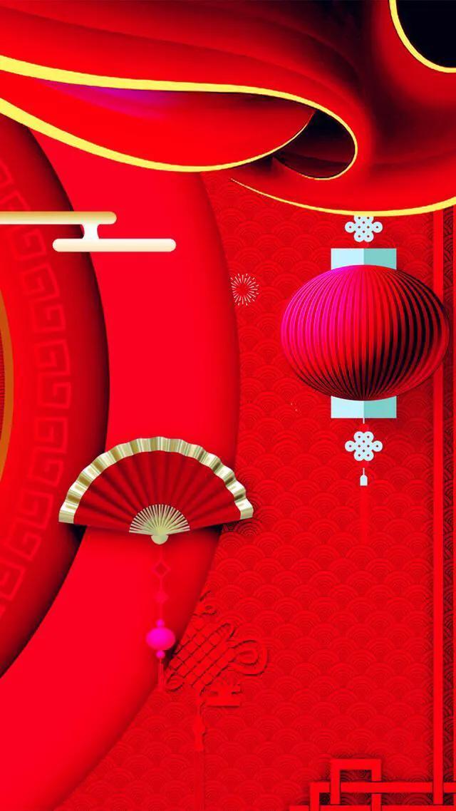 他很急改为比喻句，他很急改为比喻句怎么写（166个三字成语）