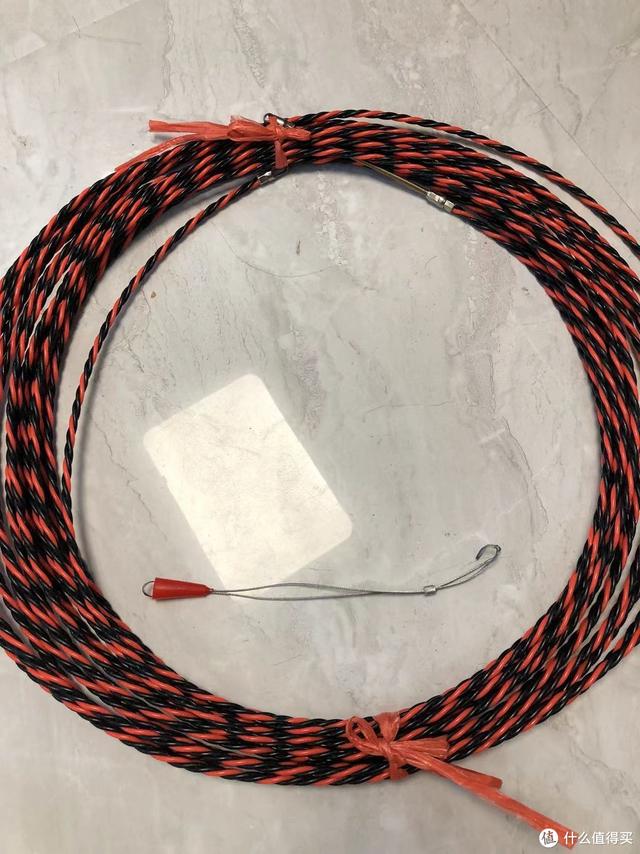 电信宽带账号怎么查询，电信宽带账号怎么查询余额（你已经是条成熟的宽带了）