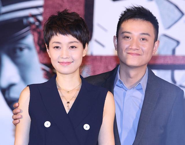 姚笛沉寂5年再翻红，用沉默熬过100天争议后