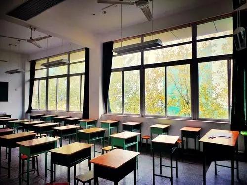 745730是什么意思，情侣分手99977（那份存在迷你仓里的青春不再）