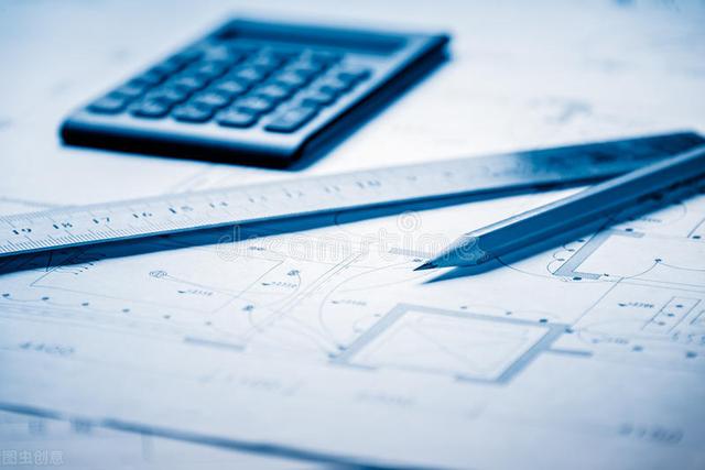 钛白粉是什么，钛白粉是干啥的（行业龙头龙佰集团业绩大增）