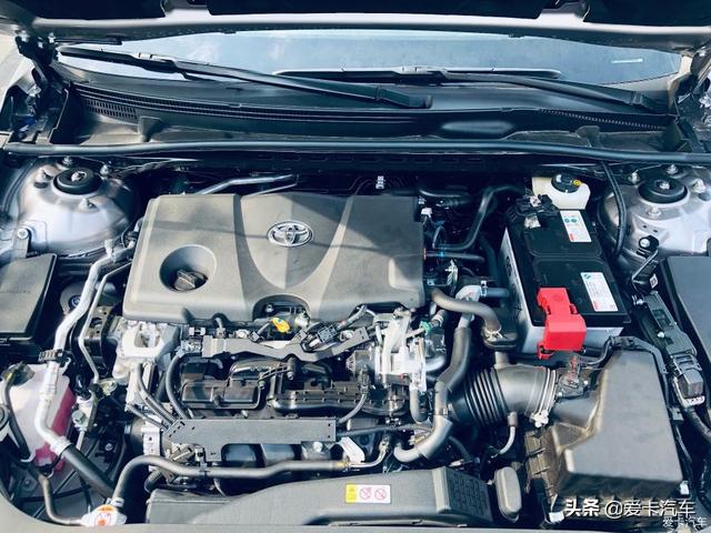 万宝龙签字笔真假鉴别方法，万宝龙签字笔真假鉴别视频（亚洲龙提车，买了就得找对象）