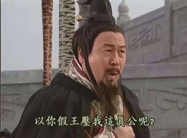 兵不厌诈是什么意思，兵不厌诈是什么意思啊（史上最奇葩的君主宋襄公奇葩到什么程度）