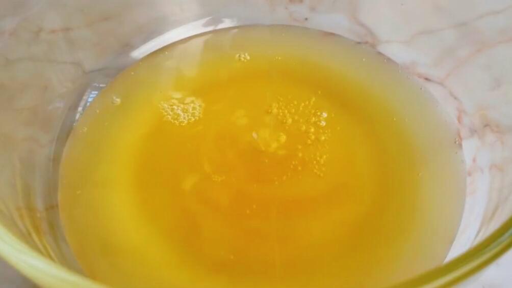 【芝麻香油】做法步骤图 香味浓郁 比外面买的还好吃-起舞食谱网