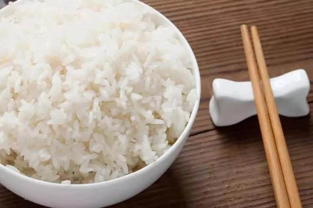 哪些是碳水食物,碳水化合物是什么食物有哪些(含高碳水化合物的食物有哪些) 哪些是碳水食物,碳水化合物是什么食物有哪些(含高碳水化合物的食物有哪些)