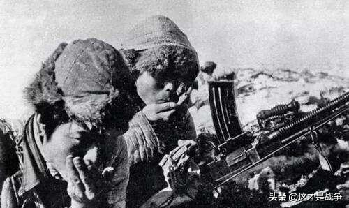 东山岛战役，东山岛战役视频（伤亡3591人）