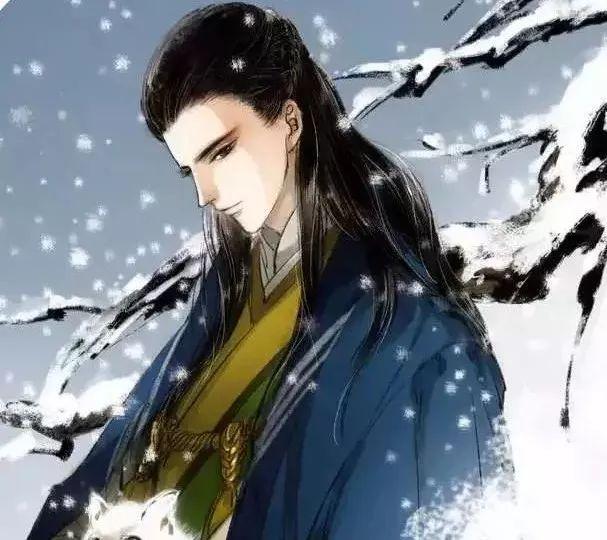 idol是什么意思中文，idol是什么意思（扒皮古代四大超级Idol）
