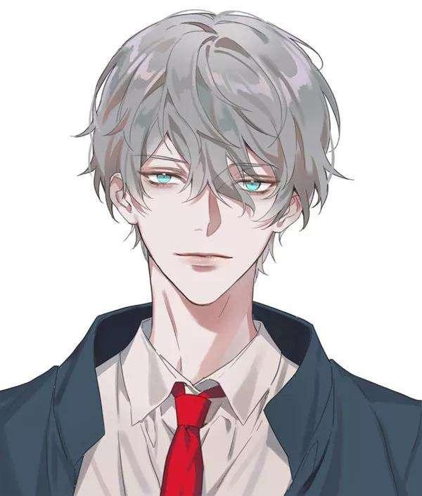 无限流小说原耽推荐，无限流原耽文推荐（无限流甜爽文）