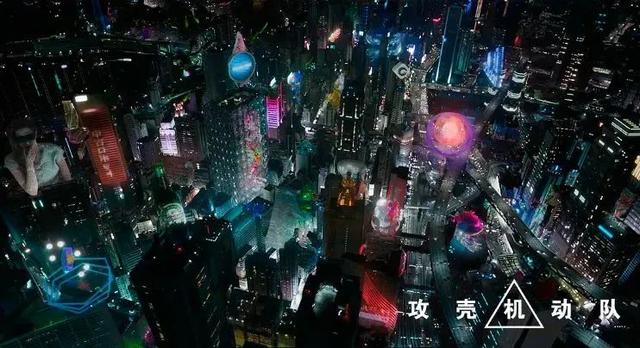 三分钟带你了解赛博朋克，到底啥是赛博朋克
