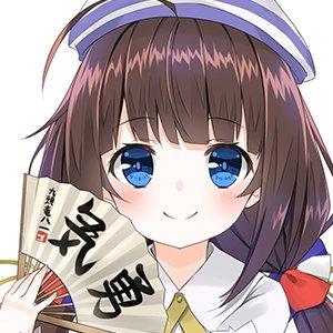 哦我的律师大人（心尖儿宠）