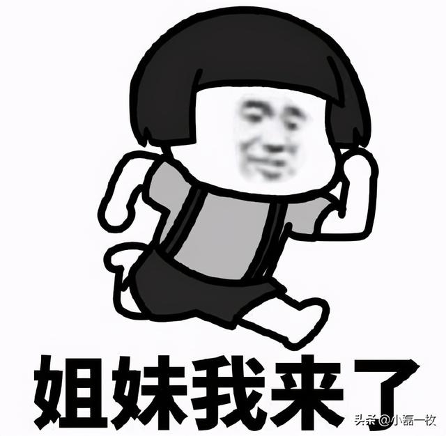 介绍一下什么面膜比较好，哪些面膜比较好（有什么面膜比较好用质量又很放心）