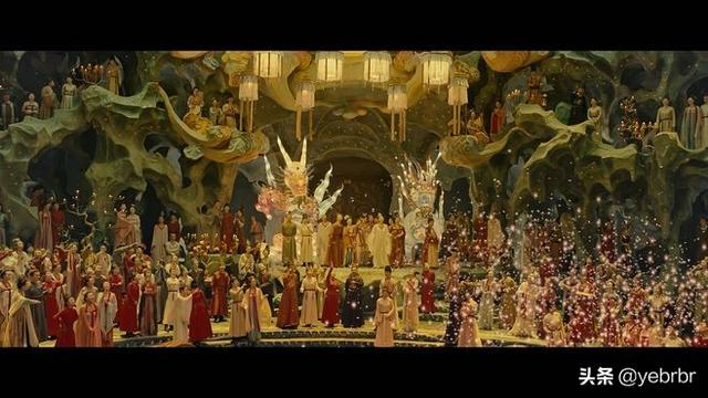 中国象棋的基本杀法——急怒交迸杀法，象棋的24种基本杀法（安陆入赘——三百六十日）