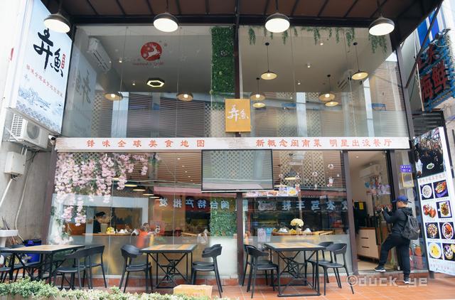 厦门曾厝垵地图，厦门曾厝垵超强实用攻略（厦门曾安厝地图）