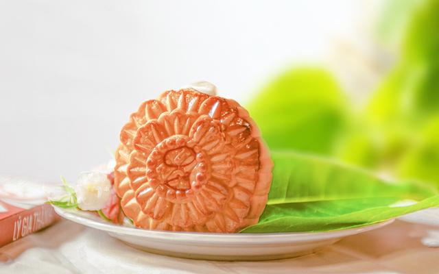 四大名穴是哪四个，四大名蜜是哪几种（中秋和国庆都在一起了）