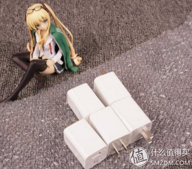 硬盘功耗，机械硬盘功耗（失传技术研究所小讲堂）