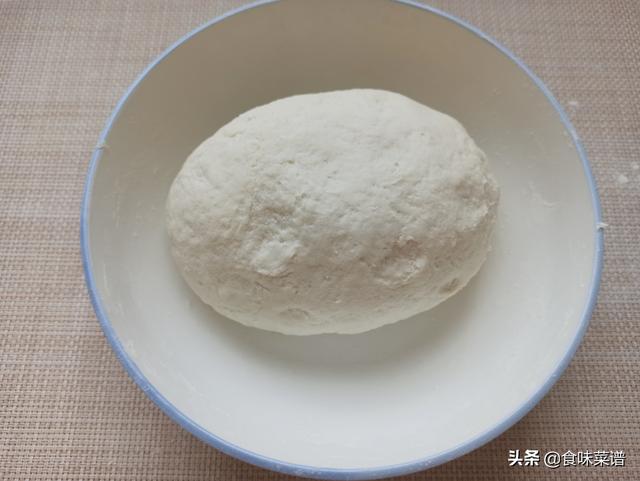 菜饼的做法，卷菜的饼怎么做（这5种饼的做法一定要学会）