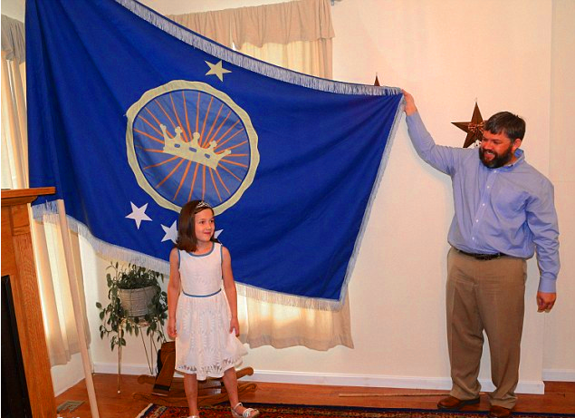 南极在哪里啊，南极在啥地方（最后一块任何人无法拥有）