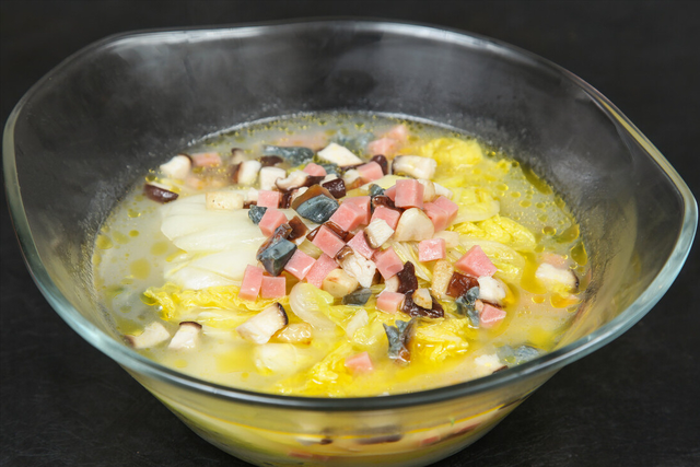 常见的粤菜有那些，粤菜有些什么菜（这8道粤菜比较出名）