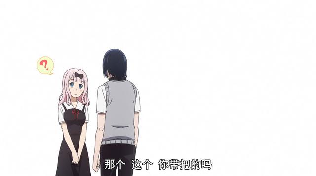 这5部动漫让人感到深深的绝望，H漫介绍例病勤夜栋（1月最高播放量的动画里）