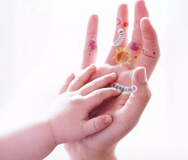 酒精棉片是干什么用的，酒精棉片是干什么用的杂牌（外出好物“酒精棉片”）