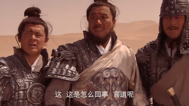 神断狄仁杰剧情，神探狄仁杰每一个案子介绍（神探狄仁杰3之黑衣社）