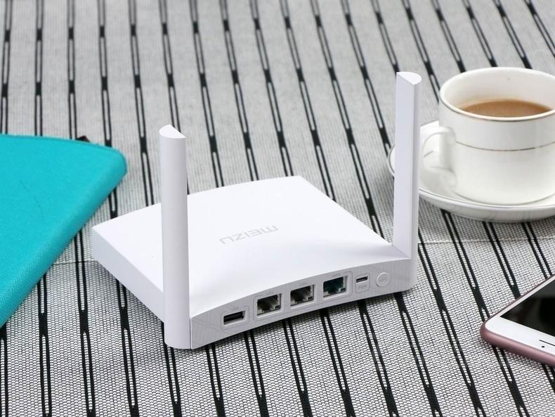 wifi接收器怎么连接wifi（WiFi怎么连接?）