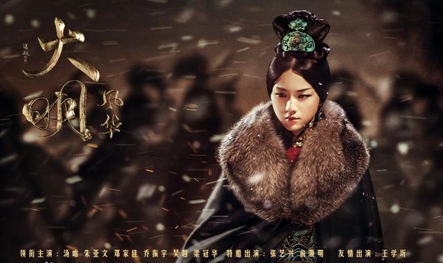 网王耽美小说温馨攻宠受不要虐勒，网王主攻宠文（刘昊然黄子韬杨洋王一博神仙打架）