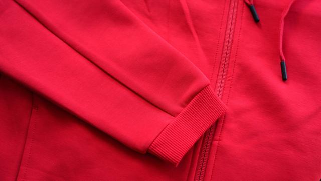 沙里瓦是什么意思，沙乌沙里瓦是什么意思（新年用红蓝新衣组CP-沙乐华男女羽绒服）