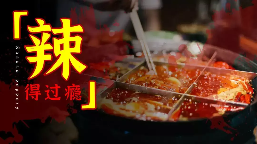 免费商用字体有哪些(免费商用字体大全)