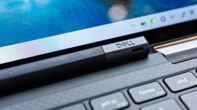 windows开机音乐，windows开机音乐简谱（Pen触控笔丨教你如何更加灵活高效地使用）