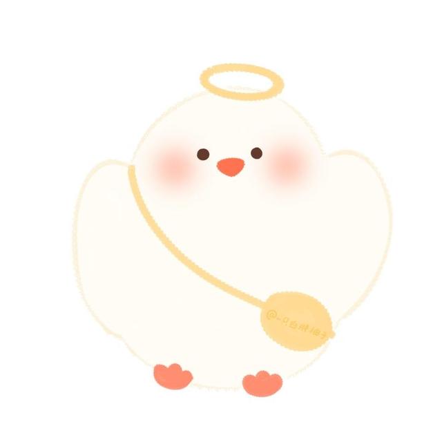 美好阳光且干净的女生头像  星空迷上了山野微信，美好阳光且干净的女生头像  星空迷上了山野，有雾有灯也有归人。（有哪些好看非人物的头像）